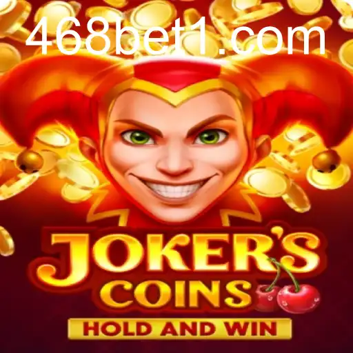 JokersCoins: Introdução e Regras do Jogo Estratégico
