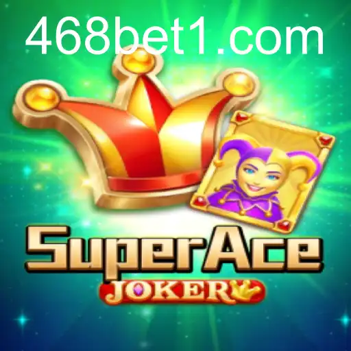 Descubra o Fascinante Universo de SuperAceJoker: Um Jogo Inovador